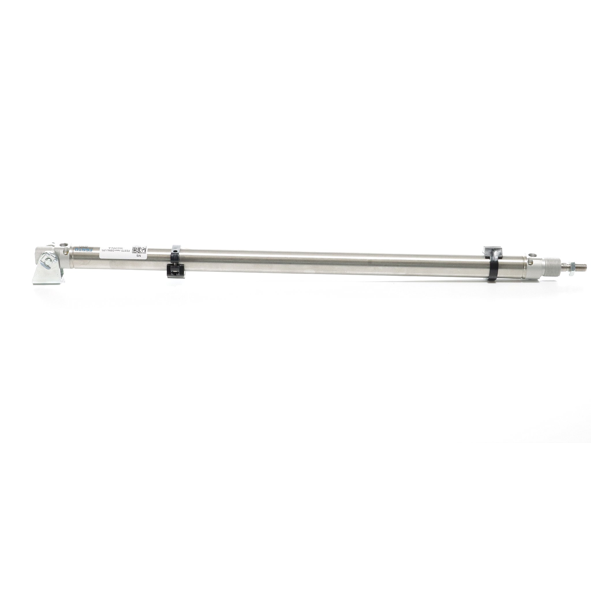 Standard cylinder 14322 New